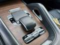 Mercedes-Benz GLS 400 GLS 400d AMG / 1e eig. / Burmester / Pano / 7-zit Gris - thumbnail 45