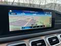 Mercedes-Benz GLS 400 GLS 400d AMG / 1e eig. / Burmester / Pano / 7-zit Gris - thumbnail 29