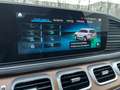 Mercedes-Benz GLS 400 GLS 400d AMG / 1e eig. / Burmester / Pano / 7-zit Gris - thumbnail 30