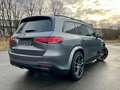 Mercedes-Benz GLS 400 GLS 400d AMG / 1e eig. / Burmester / Pano / 7-zit Gris - thumbnail 23