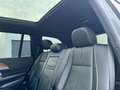 Mercedes-Benz GLS 400 GLS 400d AMG / 1e eig. / Burmester / Pano / 7-zit Gris - thumbnail 15