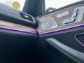 Mercedes-Benz GLS 400 GLS 400d AMG / 1e eig. / Burmester / Pano / 7-zit Gris - thumbnail 48