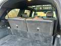 Mercedes-Benz GLS 400 GLS 400d AMG / 1e eig. / Burmester / Pano / 7-zit Gris - thumbnail 22