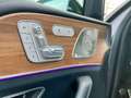 Mercedes-Benz GLS 400 GLS 400d AMG / 1e eig. / Burmester / Pano / 7-zit Gris - thumbnail 27