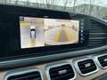 Mercedes-Benz GLS 400 GLS 400d AMG / 1e eig. / Burmester / Pano / 7-zit Gris - thumbnail 44