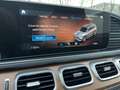 Mercedes-Benz GLS 400 GLS 400d AMG / 1e eig. / Burmester / Pano / 7-zit Gris - thumbnail 32
