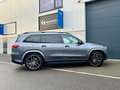 Mercedes-Benz GLS 400 GLS 400d AMG / 1e eig. / Burmester / Pano / 7-zit Gris - thumbnail 7
