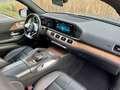 Mercedes-Benz GLS 400 GLS 400d AMG / 1e eig. / Burmester / Pano / 7-zit Gris - thumbnail 8