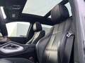 Mercedes-Benz GLS 400 GLS 400d AMG / 1e eig. / Burmester / Pano / 7-zit Gris - thumbnail 13