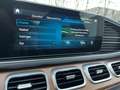 Mercedes-Benz GLS 400 GLS 400d AMG / 1e eig. / Burmester / Pano / 7-zit Gris - thumbnail 34