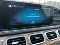 Mercedes-Benz GLS 400 GLS 400d AMG / 1e eig. / Burmester / Pano / 7-zit Gris - thumbnail 31