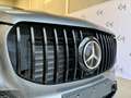 Mercedes-Benz GLS 400 GLS 400d AMG / 1e eig. / Burmester / Pano / 7-zit Gris - thumbnail 49