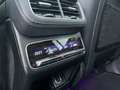 Mercedes-Benz GLS 400 GLS 400d AMG / 1e eig. / Burmester / Pano / 7-zit Gris - thumbnail 38
