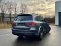 Mercedes-Benz GLS 400 GLS 400d AMG / 1e eig. / Burmester / Pano / 7-zit Gris - thumbnail 26