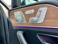 Mercedes-Benz GLS 400 GLS 400d AMG / 1e eig. / Burmester / Pano / 7-zit Gris - thumbnail 20