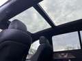 Mercedes-Benz GLS 400 GLS 400d AMG / 1e eig. / Burmester / Pano / 7-zit Gris - thumbnail 39