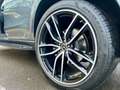 Mercedes-Benz GLS 400 GLS 400d AMG / 1e eig. / Burmester / Pano / 7-zit Gris - thumbnail 40