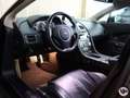 Aston Martin Vantage Negro - thumbnail 8