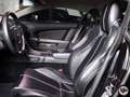 Aston Martin Vantage Negro - thumbnail 9