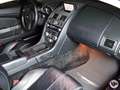 Aston Martin Vantage Negro - thumbnail 7