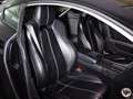 Aston Martin Vantage Negro - thumbnail 10