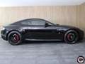 Aston Martin Vantage Negro - thumbnail 3