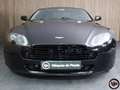 Aston Martin Vantage Negro - thumbnail 5