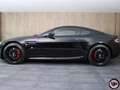 Aston Martin Vantage Negro - thumbnail 4