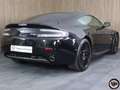 Aston Martin Vantage Negro - thumbnail 2