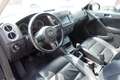 Volkswagen Tiguan Trend Zwart - thumbnail 9