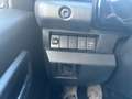 Suzuki Jimny 1.5 - 4x4 - garantie tot 05/2031 Blanco - thumbnail 16