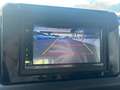 Suzuki Jimny 1.5 - 4x4 - garantie tot 05/2031 Blanco - thumbnail 24
