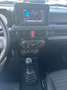 Suzuki Jimny 1.5 - 4x4 - garantie tot 05/2031 Blanco - thumbnail 22
