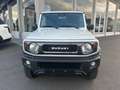 Suzuki Jimny 1.5 - 4x4 - garantie tot 05/2031 Blanco - thumbnail 2