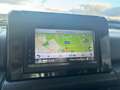 Suzuki Jimny 1.5 - 4x4 - garantie tot 05/2031 Blanco - thumbnail 23