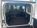 Suzuki Jimny 1.5 - 4x4 - garantie tot 05/2031 Blanco - thumbnail 10