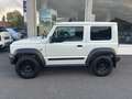 Suzuki Jimny 1.5 - 4x4 - garantie tot 05/2031 Blanco - thumbnail 8