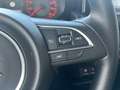Suzuki Jimny 1.5 - 4x4 - garantie tot 05/2031 Blanco - thumbnail 14