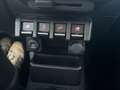 Suzuki Jimny 1.5 - 4x4 - garantie tot 05/2031 Blanco - thumbnail 19