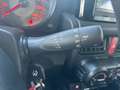 Suzuki Jimny 1.5 - 4x4 - garantie tot 05/2031 Blanco - thumbnail 13