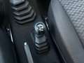 Suzuki Jimny 1.5 - 4x4 - garantie tot 05/2031 Blanco - thumbnail 21