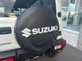 Suzuki Jimny 1.5 - 4x4 - garantie tot 05/2031 Blanco - thumbnail 11