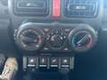 Suzuki Jimny 1.5 - 4x4 - garantie tot 05/2031 Blanco - thumbnail 18