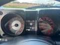 Suzuki Jimny 1.5 - 4x4 - garantie tot 05/2031 Blanco - thumbnail 17