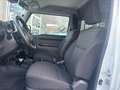 Suzuki Jimny 1.5 - 4x4 - garantie tot 05/2031 Blanco - thumbnail 9