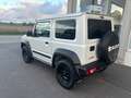 Suzuki Jimny 1.5 - 4x4 - garantie tot 05/2031 Blanco - thumbnail 7