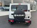 Suzuki Jimny 1.5 - 4x4 - garantie tot 05/2031 Blanco - thumbnail 6