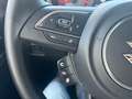 Suzuki Jimny 1.5 - 4x4 - garantie tot 05/2031 Blanco - thumbnail 15