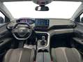 Peugeot 3008 1.5 BlueHDi 96kW (130CV) S&S Active Pack Gris - thumbnail 3