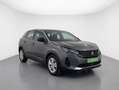 Peugeot 3008 1.5 BlueHDi 96kW (130CV) S&S Active Pack Gris - thumbnail 1